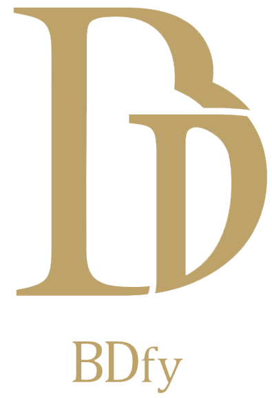 BDfy